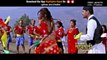 Aakhai Ma Gajal - Full Video Song _ Nepali Movie MAKHAMALI Song _ Durga Kharel, Shuvechchha Thapa