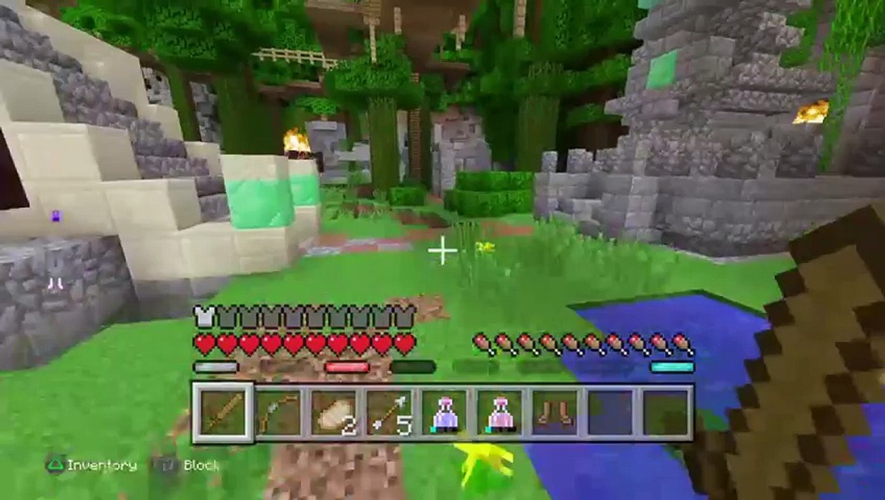 SeanAndris's Live PS4 Broadcast (26)