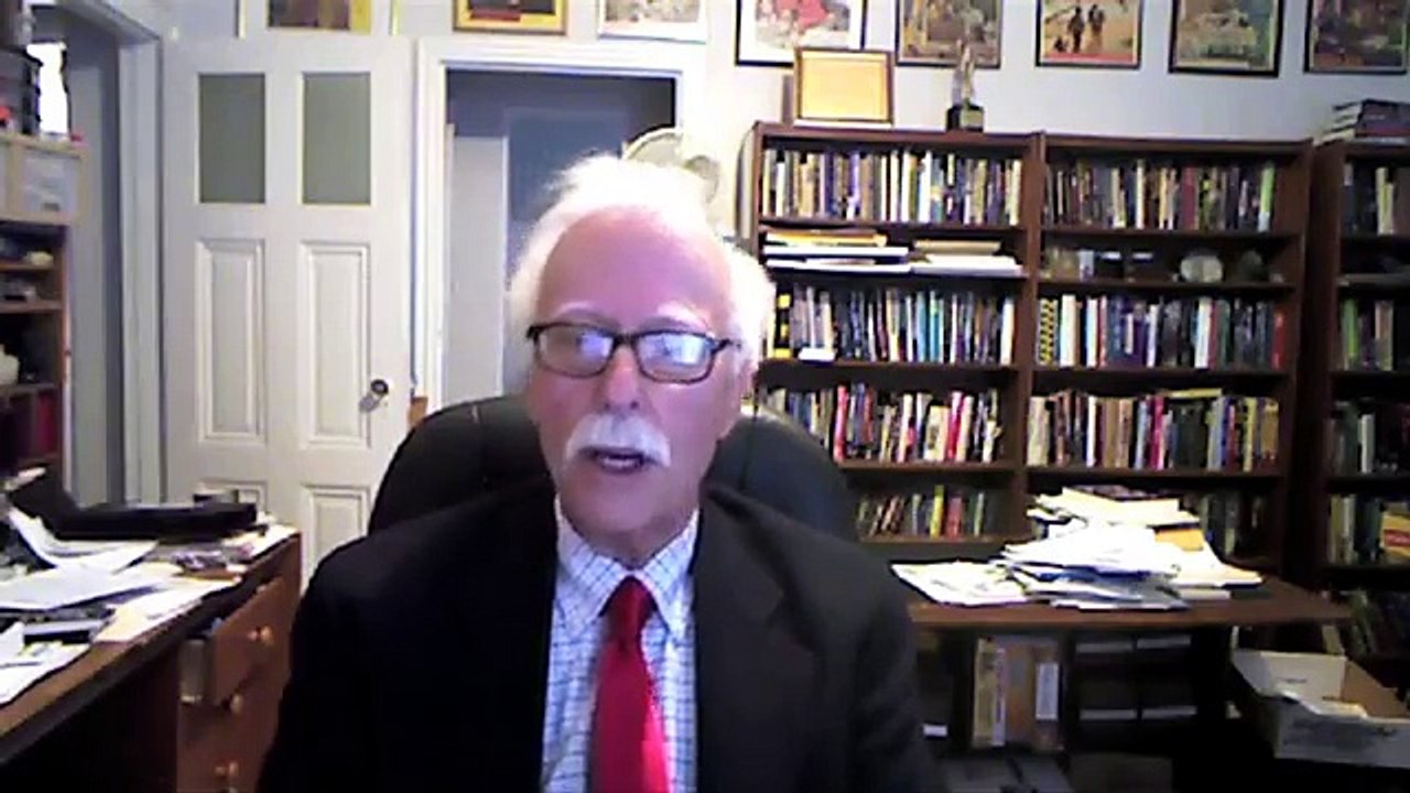 ALIEN HYBRID DNA AND UFO BLOODLINES - DARK JOURNALIST & DR. DAVID JACOBS.