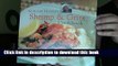 Ebook Nathalie Dupree s Shrimp   Grits Cookbook Full Online