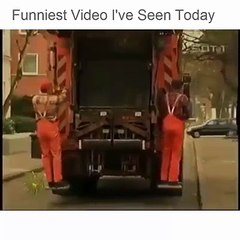 Omg didn't expect that lol