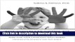Read The Complete Guide to Autism Treatments. A Parent s Handbook: Make Sure Your Child Gets What