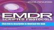 Books Eye Movement Desensitization and Reprocessing (EMDR) Scripted Protocols: Special Populations