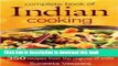 Ebook Complete Book of Indian Cooking: 350 Recipes from the Regions of India [Paperback] [2007]