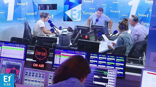 1er août 2046, qu'est devenu Thomas Joubert ?