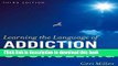 Ebook Learning the Language of Addiction Counseling Full Online
