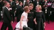 Julie Depardieu évoque son amitié avec Julie Gayet 
