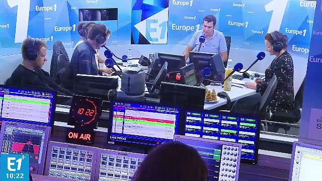 Les gorges de l’Ardèche, un site à la hauteur de sa démesure