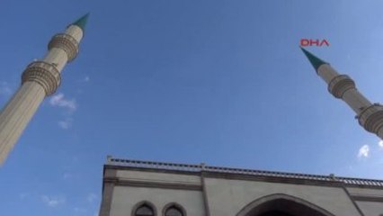 Erzurum Ak Partili Deligöz Yunanistan'a Götürülen Helikopterde CIA Ajanı Vardı