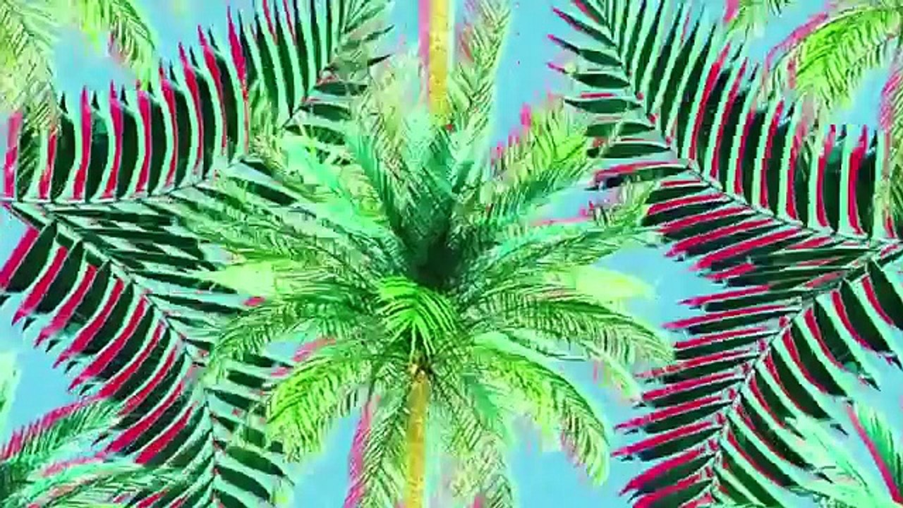 Pretty Little Liars Wins - Teen Choice Awards 2016