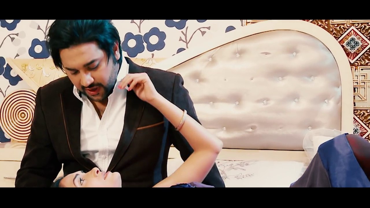 Vichora - Sibt e Haider Official Video