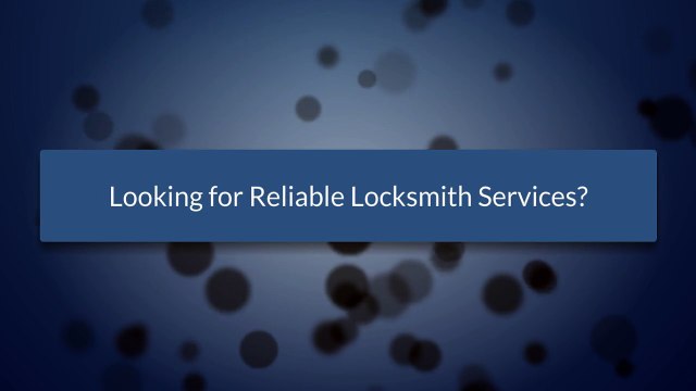 Get A Key Made For A Car Westlake, OH