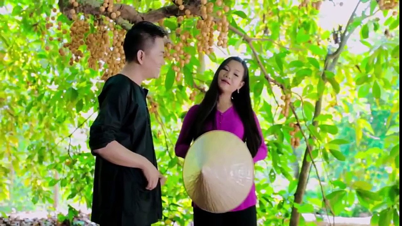 Lỡ Thương Nhau Rồi-Huỳnh Nguyễn Công Bằng ft Dương Hồng