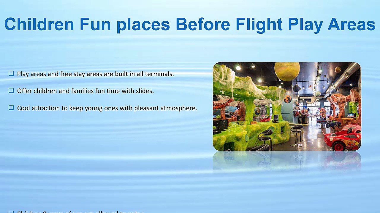 Parking4Airport