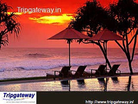 Tripgateway.in Complaints Reviews
