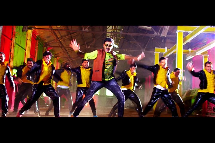 Kakatiyudu Movie  Songs