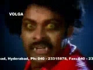 indian michael jackson thriller
