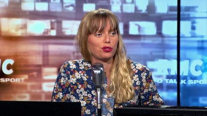 Vu sur les réseaux sociaux: NKM raillée par les internautes