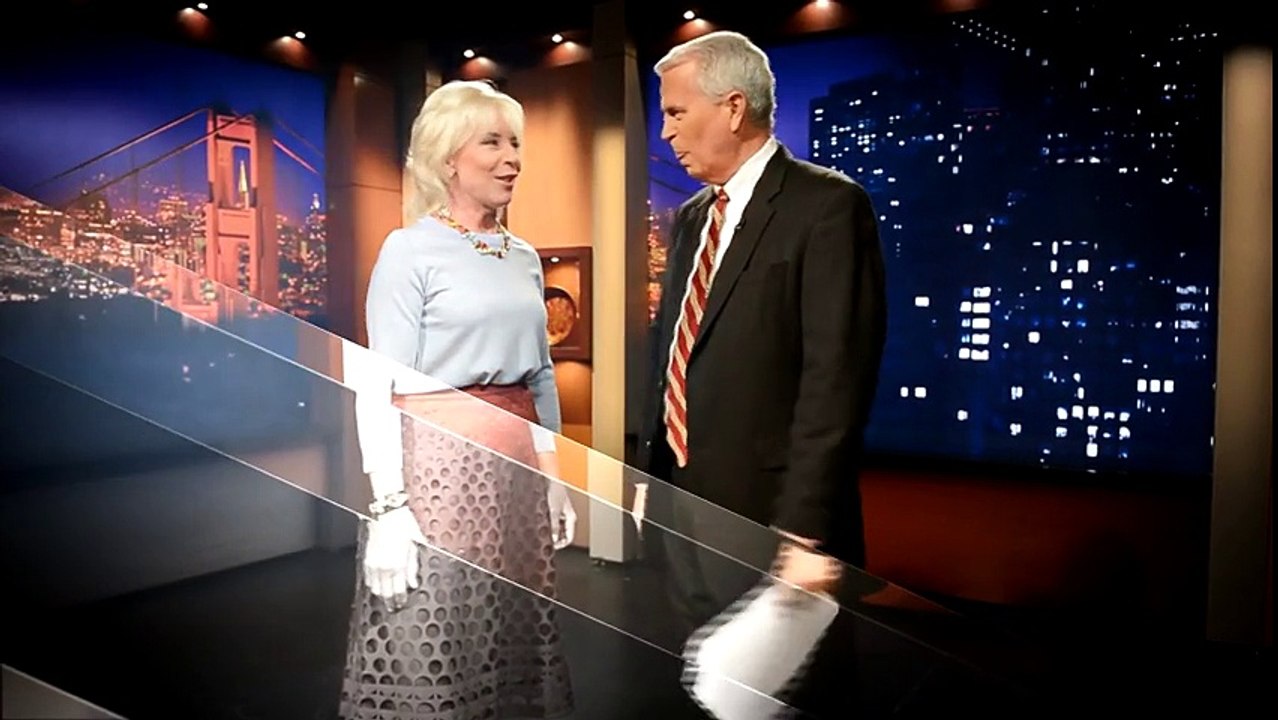 Days of Patriotism - hosted by Dr. Frank Wright, Truths That Transform - Watch Christian Video, TV