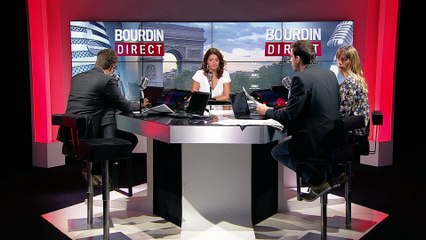 L'arrêt sur info: les changements du 1er août