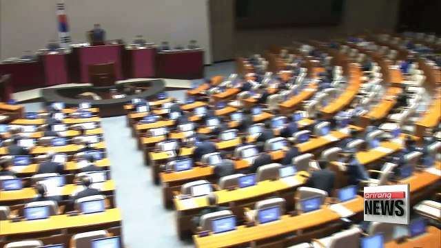 Oxy victims' group rejects compensation plan