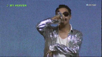 20160801 NEWSサイト映像