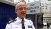Met Police: Help us stop terror attacks