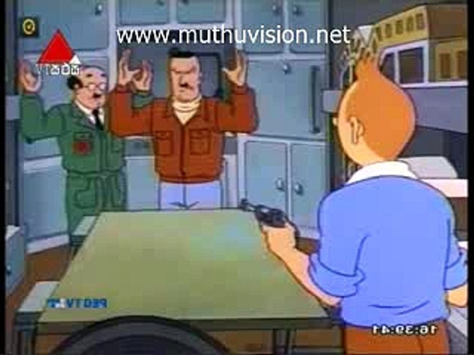 tin tin 28.07.2016