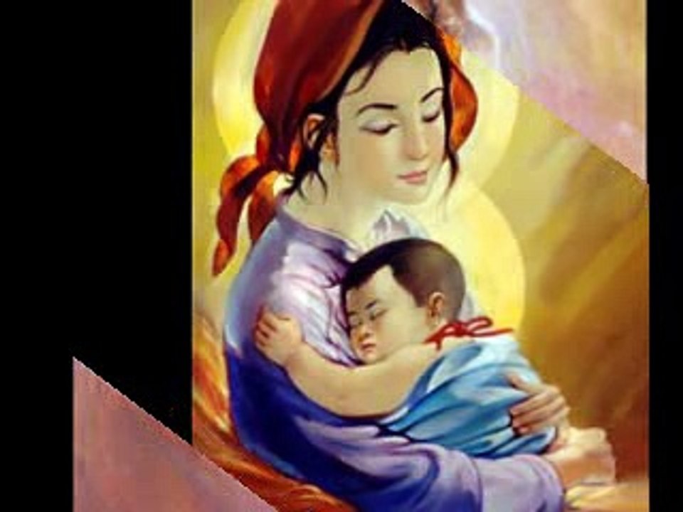 LÒNG ME  (HỒNG HẠNH)