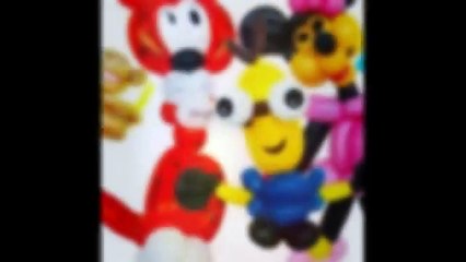 photo booth rental toronto