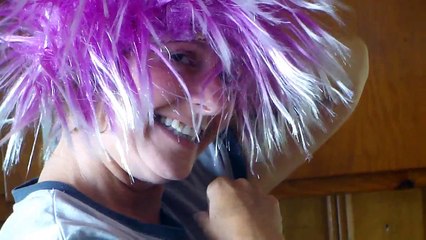 Ghost ol Lady Diana Spencer