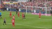 Julian Green | Lippstadt 0 - 1 Bayern Munich