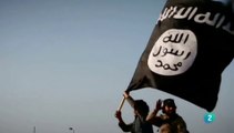 La financiacion del DAESH (La noche temática)