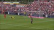 Franck Ribery | Lippstadt 0 - 3 Bayern Munich