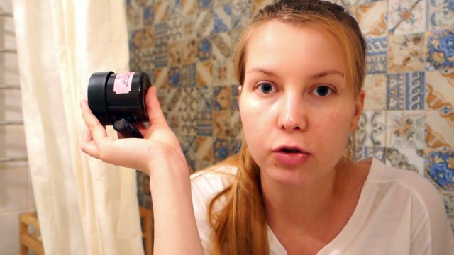 НАДОЕЛО БЫТЬ КЛУШЕЙ / Снимать или не снимать?