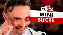 TUTO MINI SUCRE