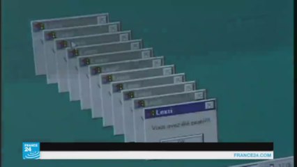 كلينتون تتهم ترامب بـ"الولاء التام" لأهداف روسيا الدبلوماسية