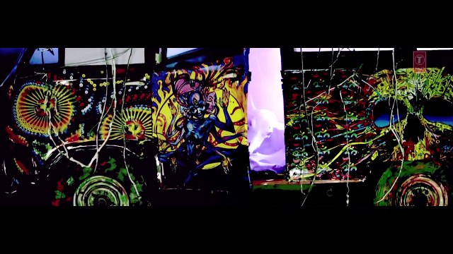 Bholeynath Millind Gaba, Ikka, Pallavi Gaba Full Video Song _ Latest Hindi Song 2016