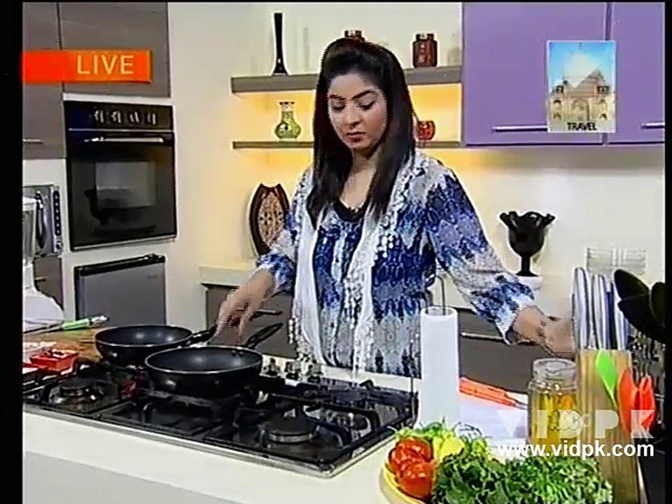 Spicy Peach Almond Glazed Chicken _  Healthy Bites