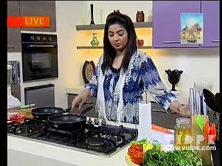 Spicy Peach Almond Glazed Chicken _  Healthy Bites