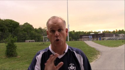 motivational and inspirational video-2016-Forgiveness- part -two