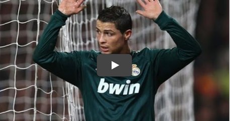 لقطات مؤثرة للاعبين يسجلون ضد الفرق السابقة