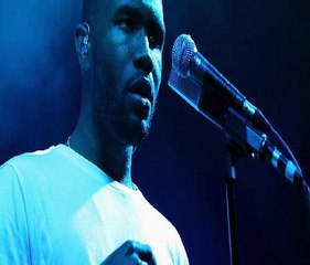 It's July 31, Frank Ocean Hasn't Dropped 'Boys Don't Cry,' and The Internet is ...