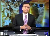 Dr Moeed Pirzada reveals story of son of a media tycoon