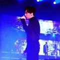 [FANCAM] 160730 MBC Music Wave at Fukuoka Sunggyu Special Stage  (you rise me up)