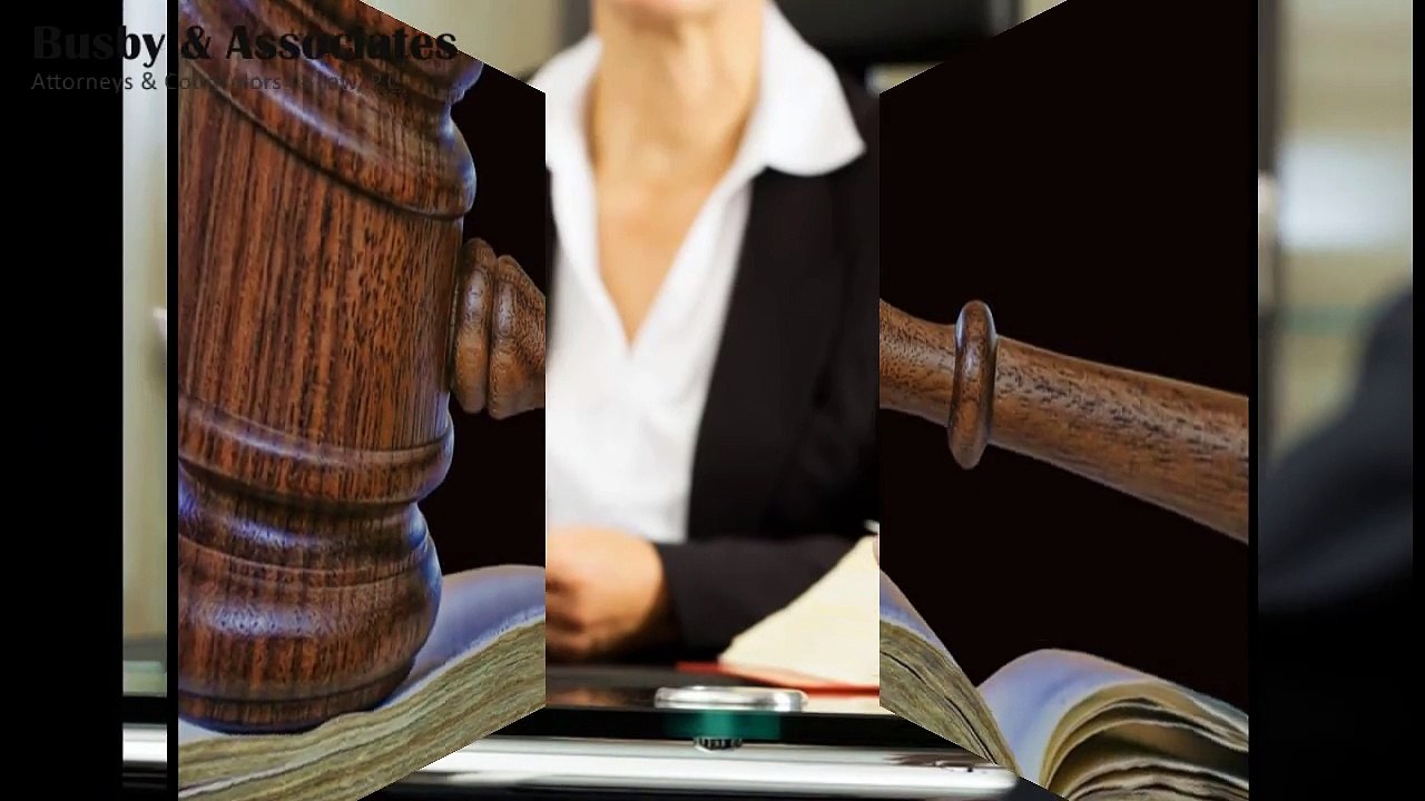 Want To Hire A Renowned Law Firm