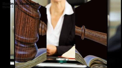 Want To Hire A Renowned Law Firm