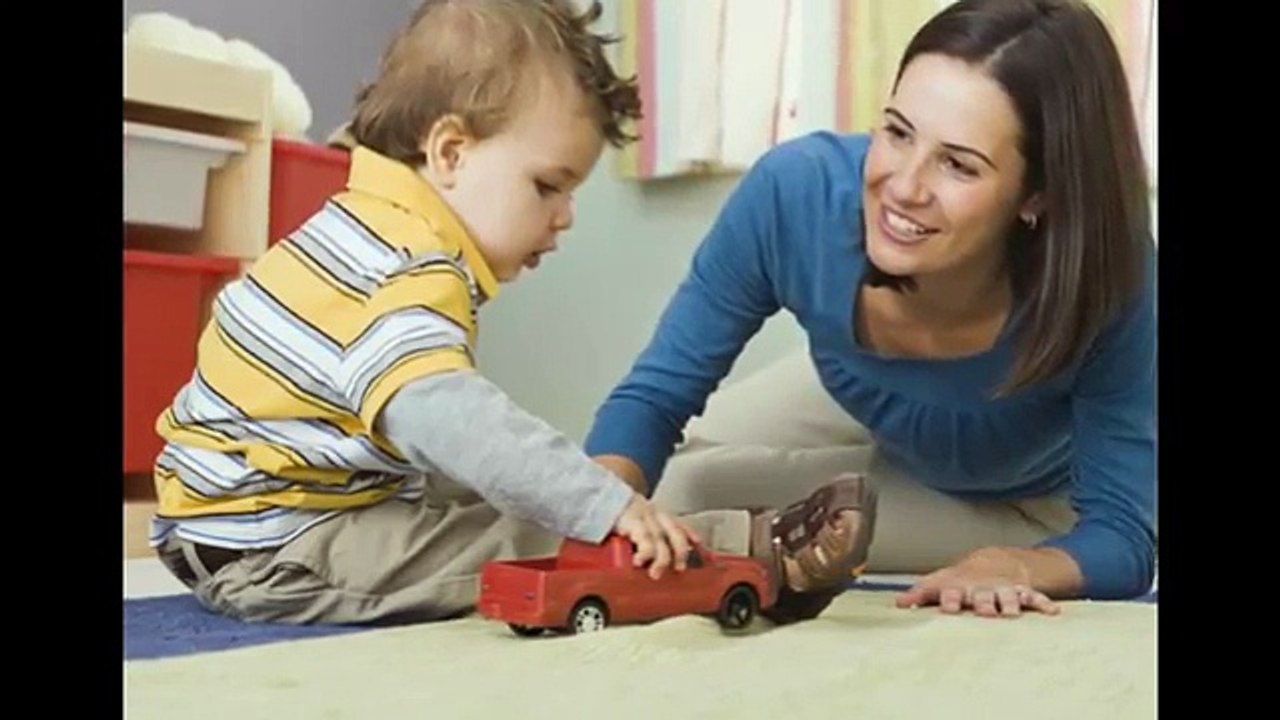 Hire Housekeeper Los Angeles