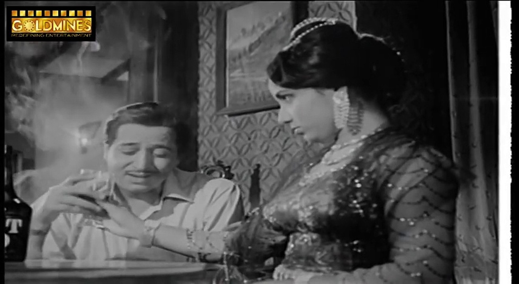 Image result for Ek Raaz 1963 (Bollywood Movie)-(Part 6_13)- DAILYMOTION