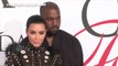 Kim Kardashian's Confession, Kanye West INSULTS Taylor Swift Again